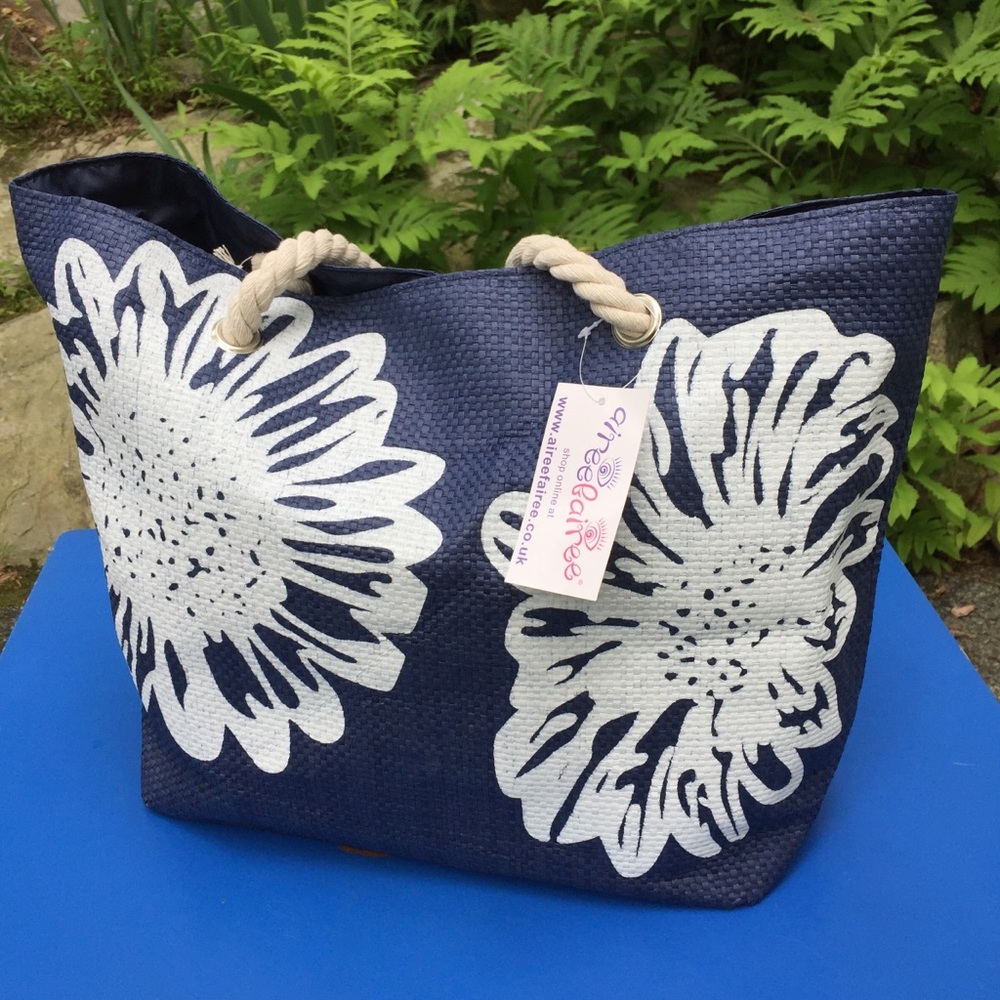 tote